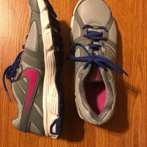 Women’s Nike Downshifter 5
